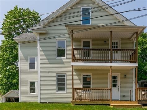 3 Beds. . Apartments for rent in webster ma